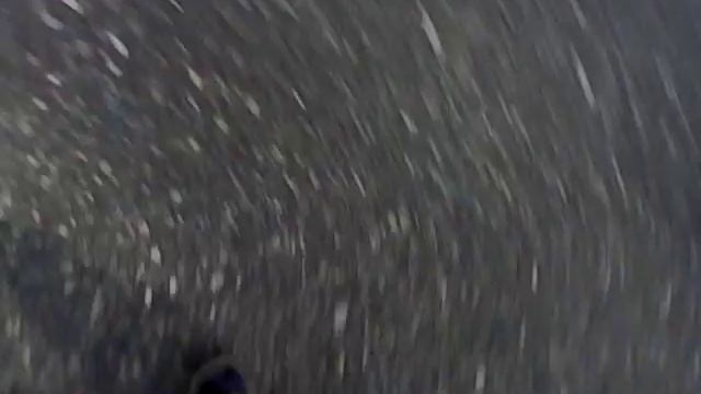 Обзор скейт парка в Ноябрьске маловат смотреть онлайн