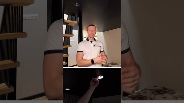 Светодиодный модуль для цоколя GU-10 смотреть онлайн