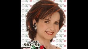 BACCARA MAYTE LOVE YOU TILL I DIE VOLKER REMIX http://weloveyoubaccara.blogspot.com/