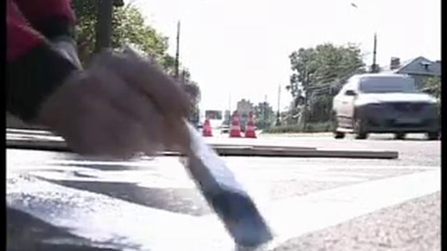 Дорожные знаки смотреть онлайн