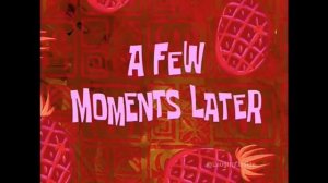 Couple texting in bed  meme ( BAD ENDING )