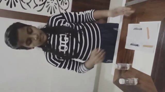 how to react litmus paper with acid and base смотреть онлайн