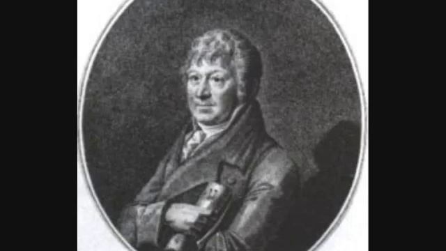 František Vincenc Kramář Krommer Partita A 9 in E flat major смотреть онлайн