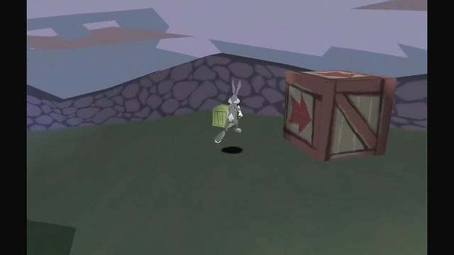 All Looney Tunes Games (1982-2018)