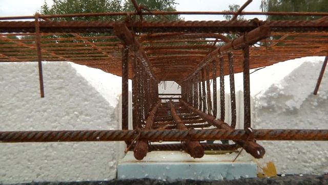 Строительные Параллели