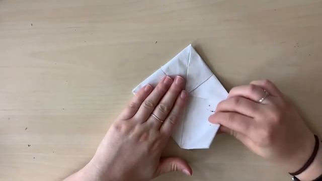 Harry Potter Crafts: Fortune Teller! смотреть онлайн