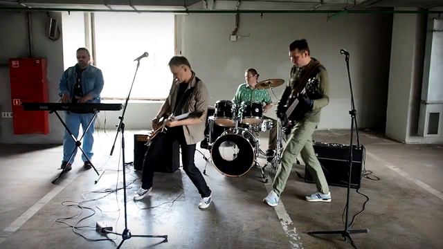 «Видел ли ты?» (Ветер, 2019) смотреть онлайн