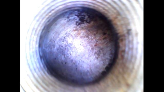 Нюансы применения Gzox BG-109 (сент17) смотреть онлайн