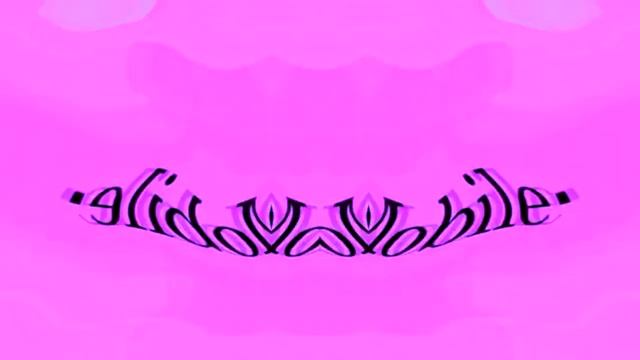 T Mobile Logo Random Effects In W Major смотреть онлайн