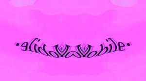 T Mobile Logo Random Effects In W Major