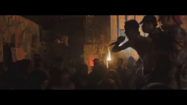 Lil Peep - Part One (Full Album)