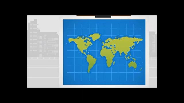 ИАТА и туристическая индустрия / IATA Travel Industry Fundamentals смотреть онлайн