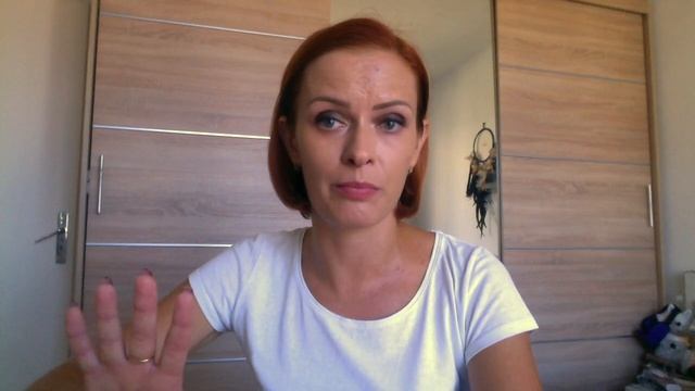 ВЕСЫ ОКТЯБРЬ 2023 смотреть онлайн