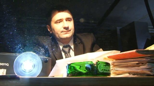 Анастасия Барковская – врач Ошмянской центральной районной больницы смотреть онлайн