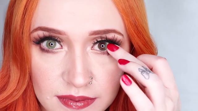 Urban layer «Cloud green» | Твой Взгляд смотреть онлайн