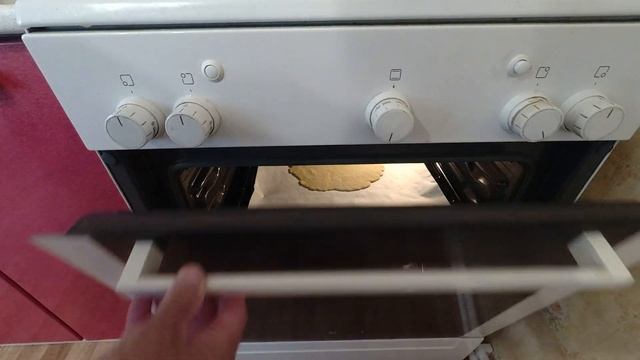 Кинофакты и Теории