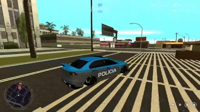 LIVE ON ?- LITORAL CITY| MTA RP GTA? ?