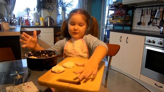 ВСТАНУ РАНО ПОУТРУ смотреть онлайн