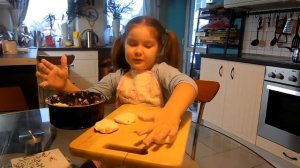 ВСТАНУ РАНО ПОУТРУ