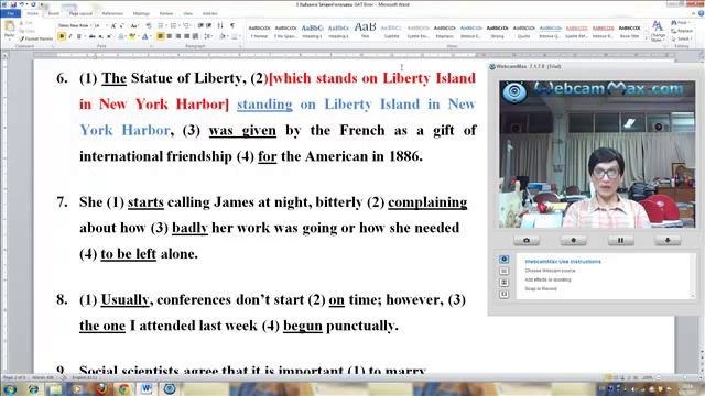 Error 2 смотреть онлайн