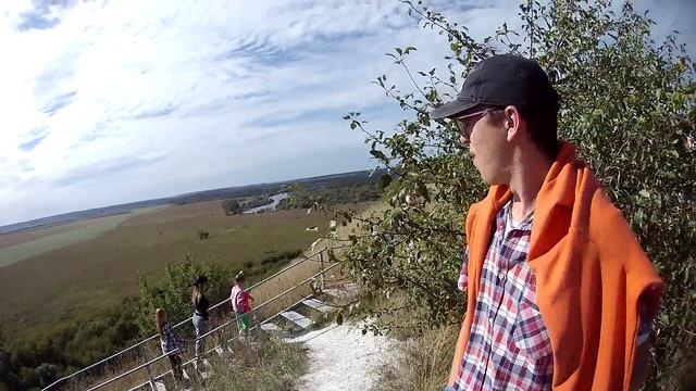 ДИВНОГОРЬЕ 2022