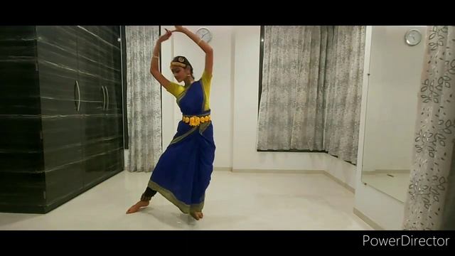 Mere Dholna| Bhool Bhulaiyaa