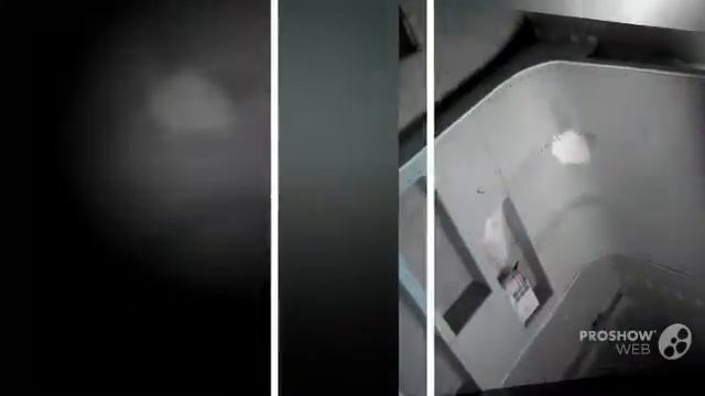 Двухуровнего потолка из гипсокартона, услуги Москва смотреть онлайн