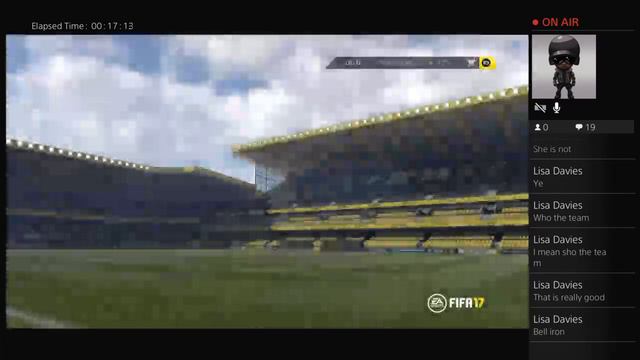 Fifa 17 deluxe edition смотреть онлайн