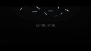 Угадай песню за 10 секунд / Главные хиты 2021 часть 1