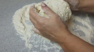 Печенье творожное .Творожное печенье простой рецепт.Творожное печенье треугольники в духовке.