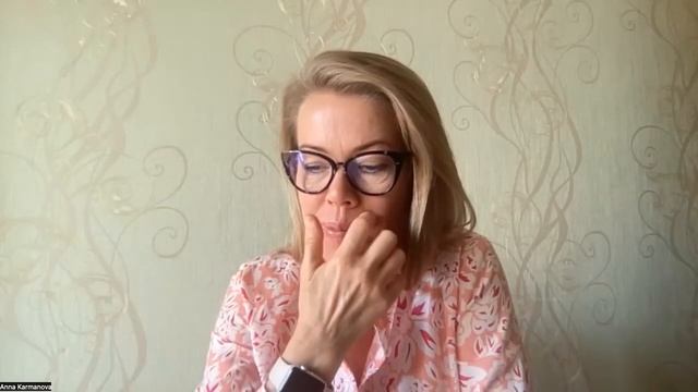 Быть здоровым осенью! смотреть онлайн