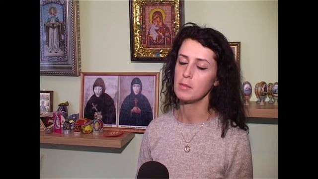 Мелания смотреть онлайн