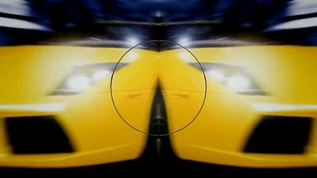 Asphalt: Urban GT - Soundtrack (J2ME) смотреть онлайн