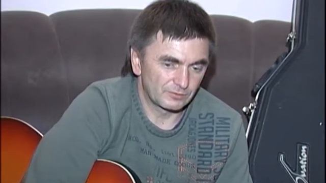 Сварщик из Тюмени ч2 смотреть онлайн