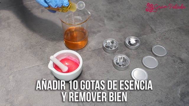 Bálsamo labial hidratante Bicolor смотреть онлайн