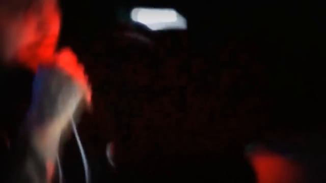 Baddest man on the planet- Уфа 8.12.12. смотреть онлайн