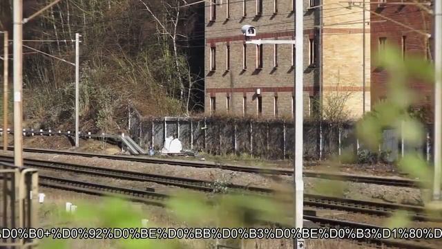 Все об аэропорте Гумрак в Волгограде (VOG, URWW) – онлайн табло вылетов и прилетов смотреть онлайн