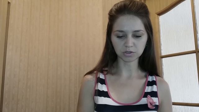 Стильные возможности вашего волоса