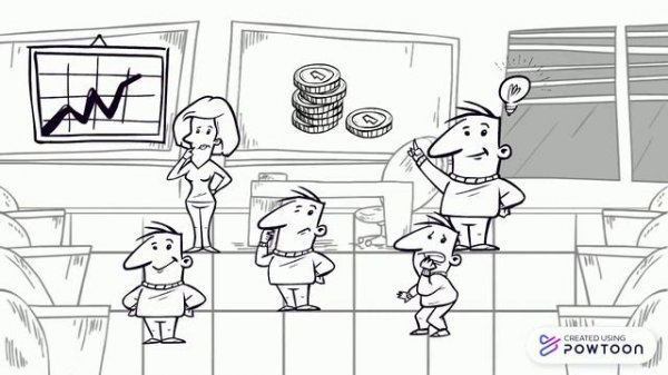 Rational Unified Process (RUP)