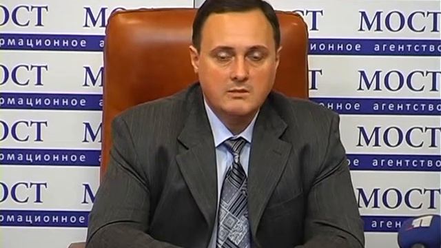 Профилактика и раннее выявление рака молочной железы в Днепропетровской области