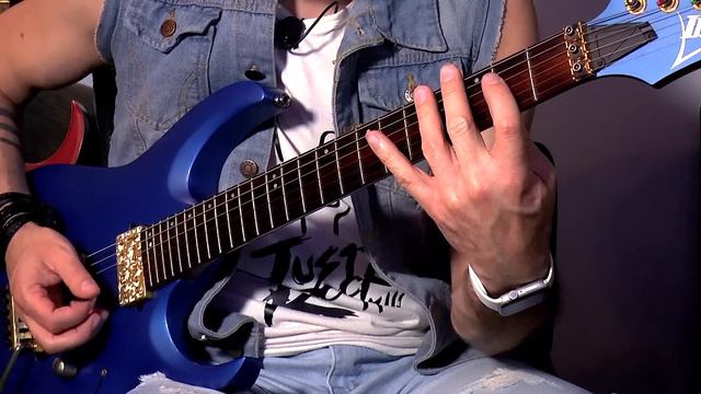 Astuce qui t'aide à PROGRESSER sur toutes les techniques (c'est du vécu)! смотреть онлайн