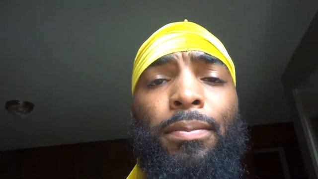 NO FAP | MASTER YOURSELF смотреть онлайн