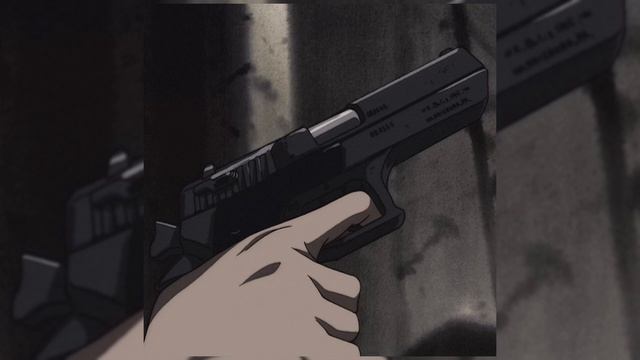 выстрел - cakeboy (slowed and reverb) смотреть онлайн