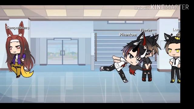 Смешная любовь 6 часть смотреть онлайн