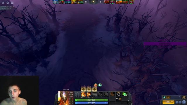 Дота 2 Жёсткий Стрим Для Реальных Пацанов , и реальных девочек ! (Чат читаю только на твиче) смотреть онлайн