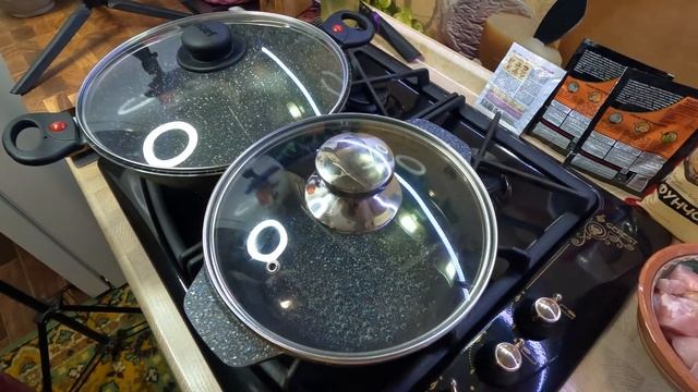 ФУНЧОЗА с КУРИЦЕЙ!САЛАТ который покорил многих #фунчоза #food #cooking #еда #2023 #video