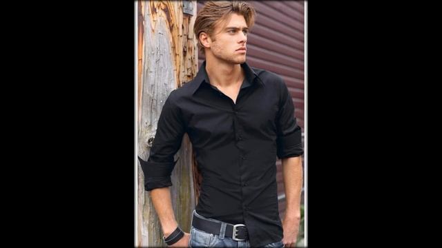 таблица размеров одежды для мужчин смотреть онлайн