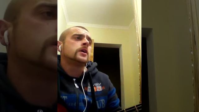 Как жаль что нам с тобою быть не суждено...(((( смотреть онлайн