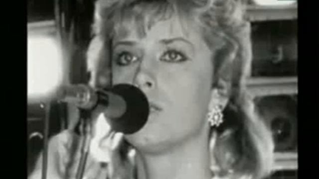 Гр звезды волшебный мир смотреть онлайн