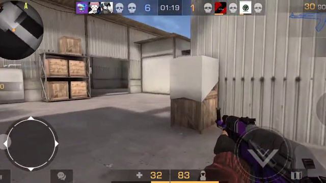 Вот что такое П-пинг! смотреть онлайн